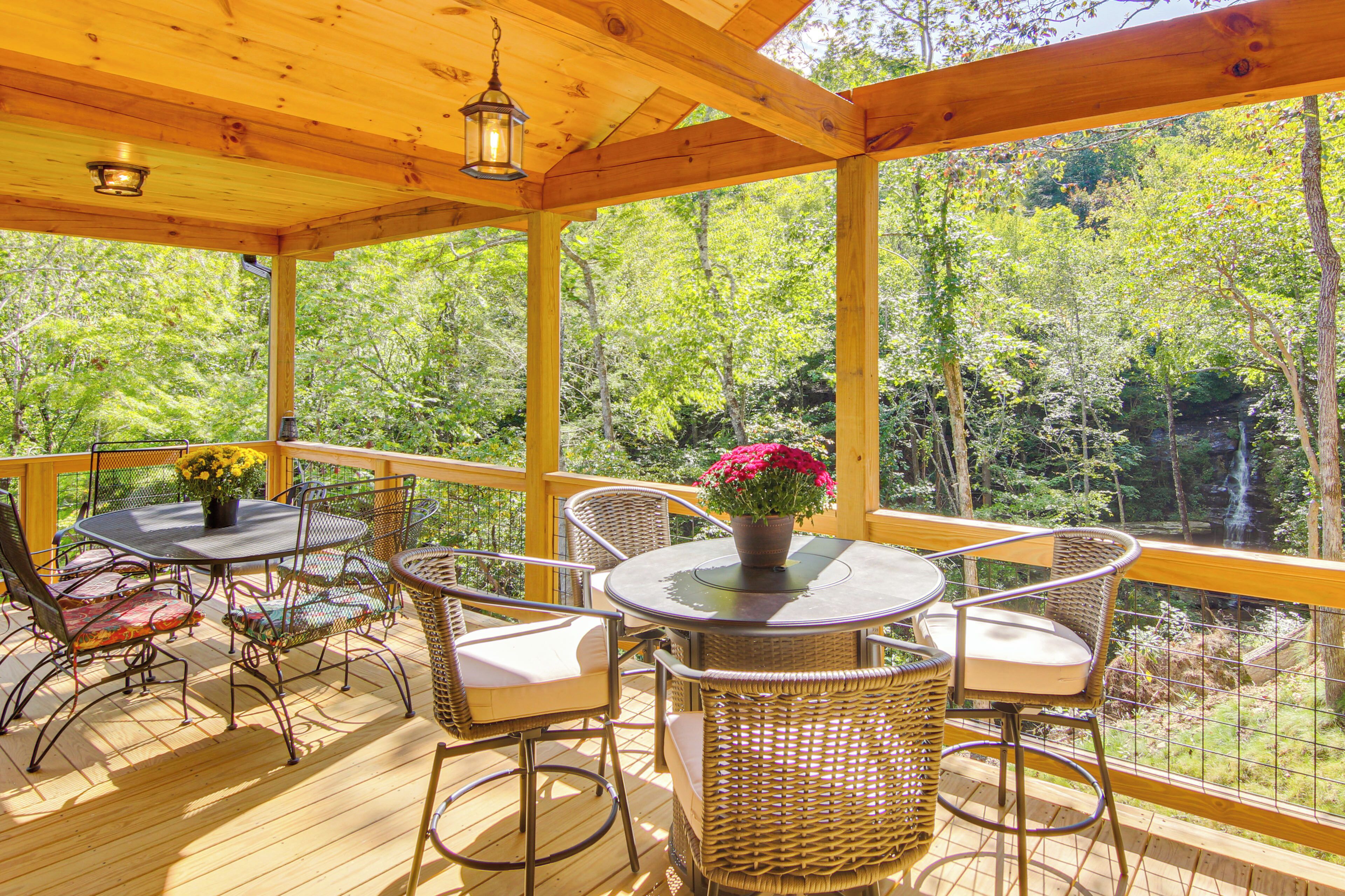 Rumah (4 Bedrooms) | Interior