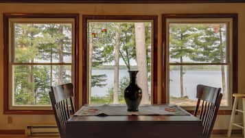 Nhà (5 Bedrooms) | Nội thất