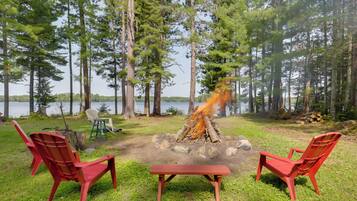 Nhà (5 Bedrooms) | Nội thất