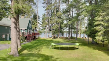 Nhà (5 Bedrooms) | Nội thất