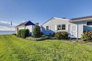 Casa (3 Bedrooms) | Interni