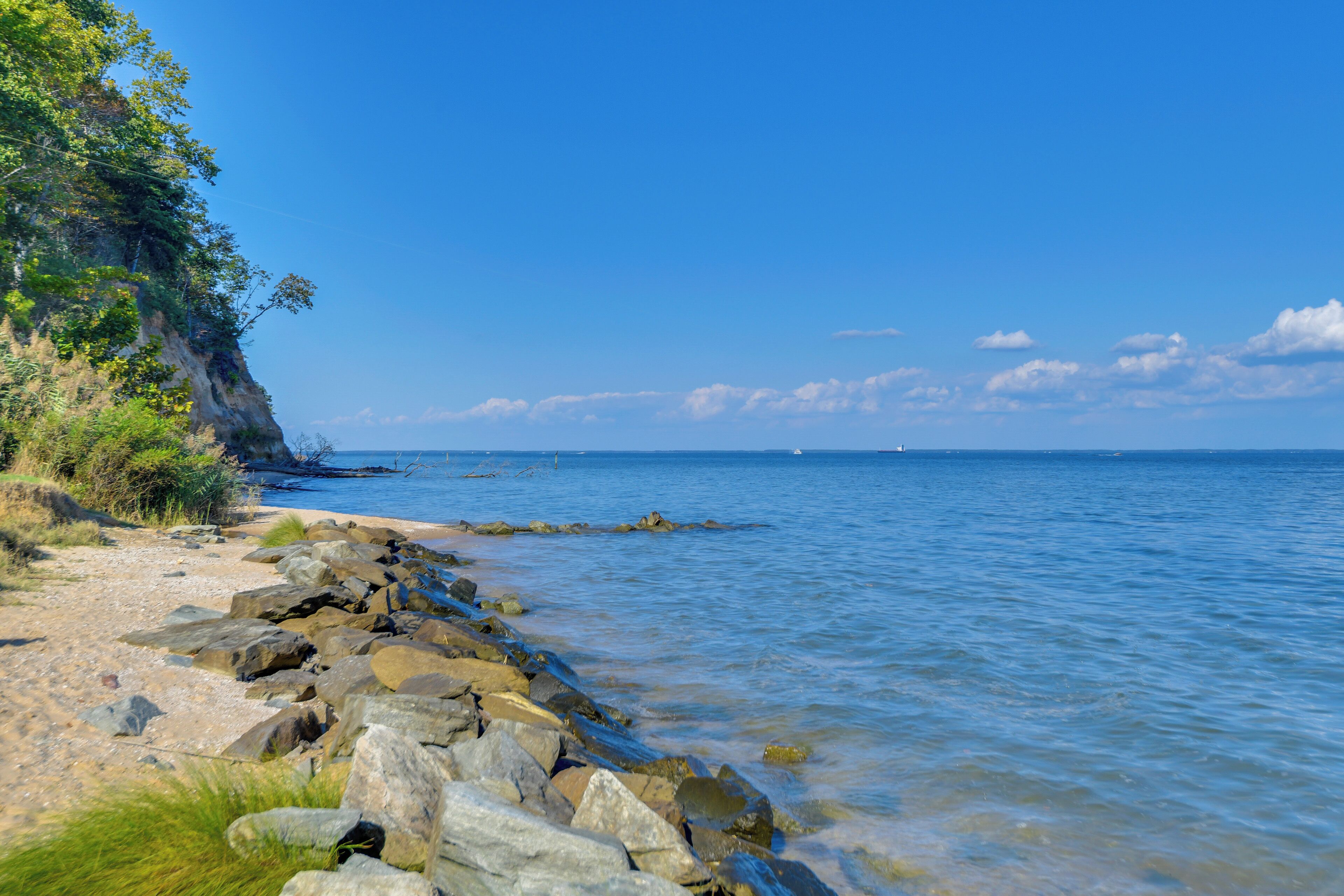 ハウス (3 Bedrooms) | 内装