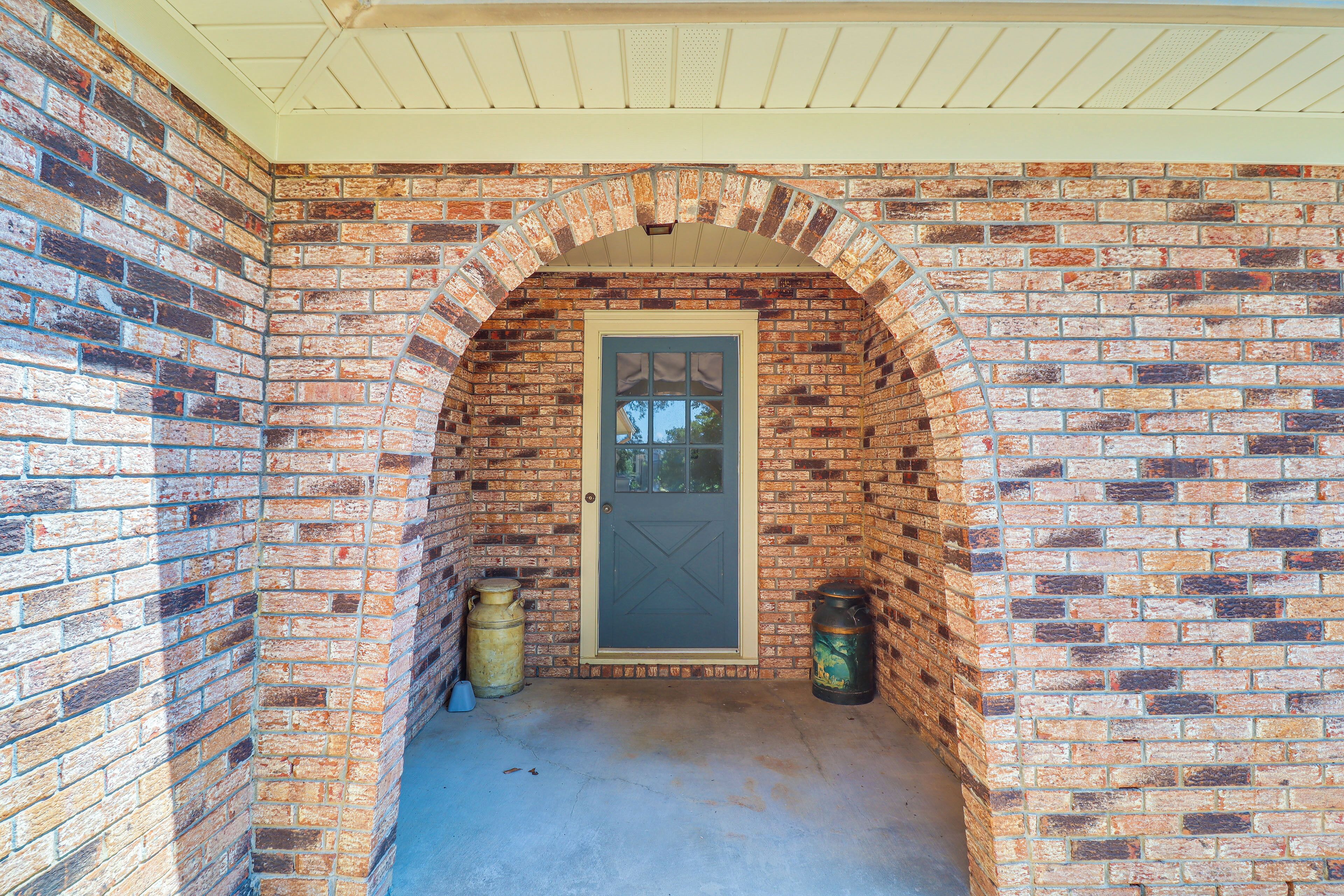 Casa (4 Bedrooms) | Interior