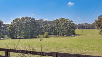 House (4 Bedrooms) | Miscellaneous