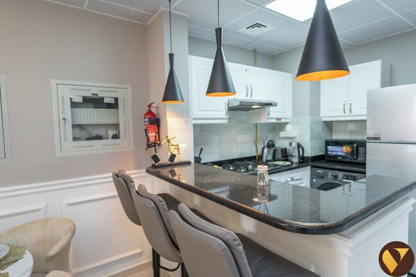 Tabla de planchar con plancha y wifi gratis 