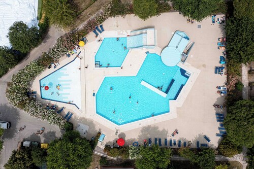 Adria Holiday - Villaggio San Francesco