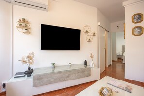 Fernseher