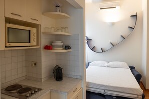 1 chambre