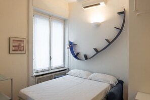 1 habitación 
