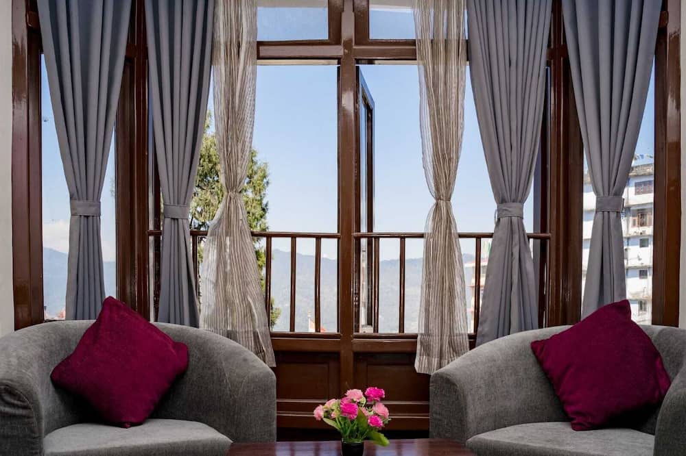 Hotel Zi