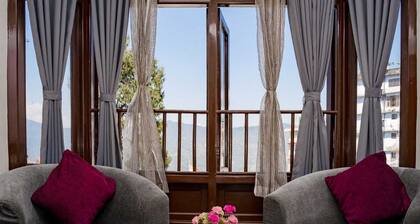 Hotel Zi
