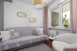 Fernseher, Arbeitsbereiche