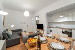 Sisätilat