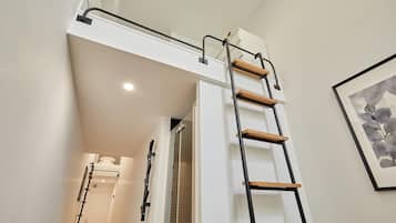 Apartment | Interior