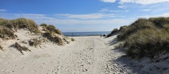 5 Star Holiday Home in Loderup