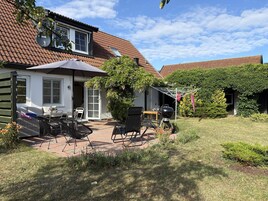 Hus | Exteriör