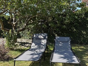 House | Exterior - 5 Star Holiday Home in Loderup (Loderup)