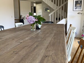 Interior - 5 Star Holiday Home in Loderup (Loderup)