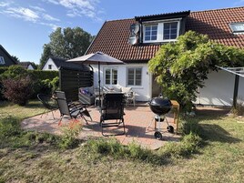 Hus | Exteriör