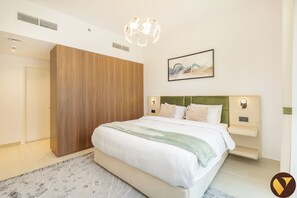 アイロン / アイロン台、WiFi (無料)