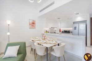 アイロン / アイロン台、WiFi (無料)