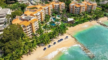 Condo, 2 Bedrooms | Exterior