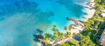 St. Peter's Bay 111 2 Bedroom Condo