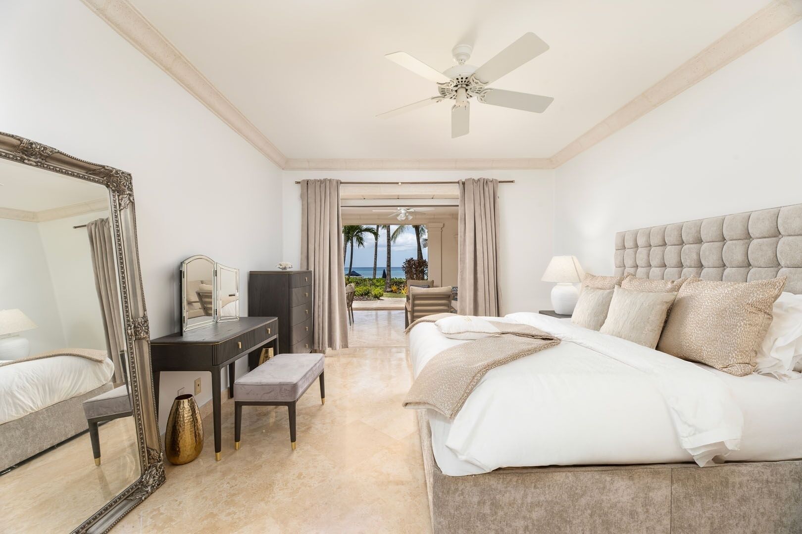 Condo, 2 Bedrooms | 2 bedrooms, free WiFi