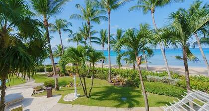 St. Peter's Bay 111 2 Bedroom Condo