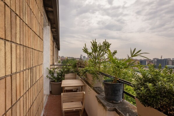 Terrain de lâhĂ©bergement