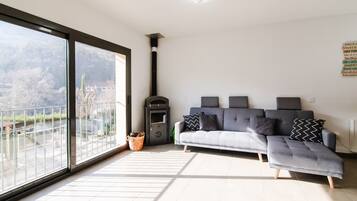 Sala d'estar