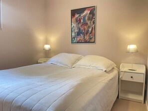 House | Interior - 5 Star Holiday Home in Ystad (Ystad)