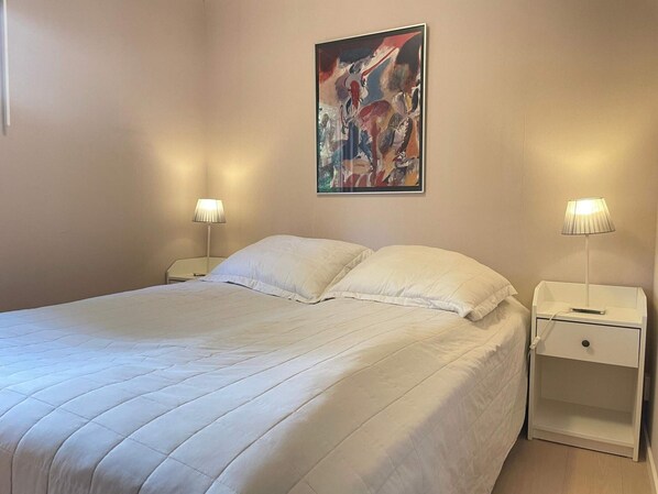 Interior - 5 Star Holiday Home in Ystad (Ystad)