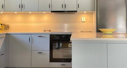 5 Star Holiday Home in Ystad