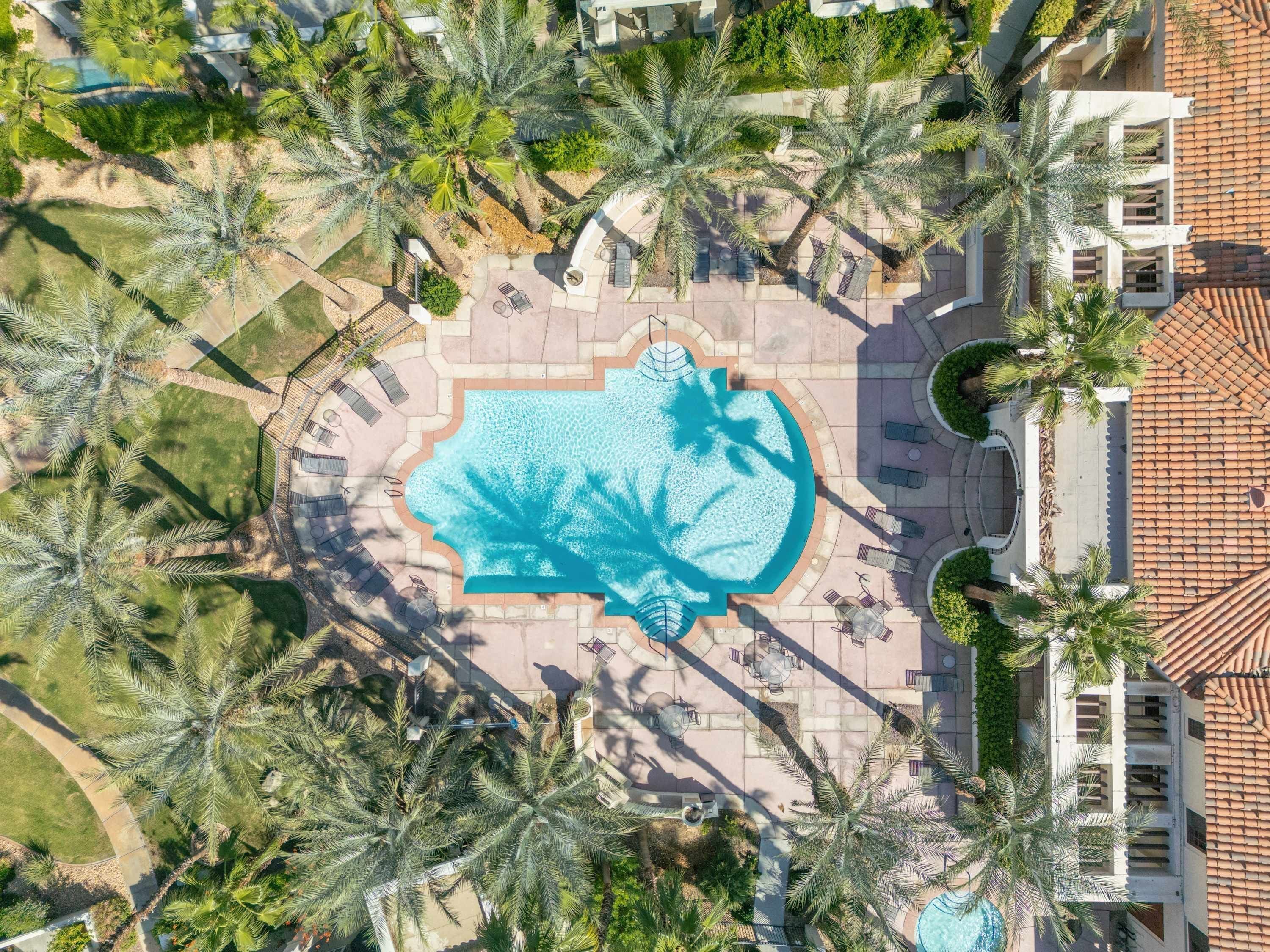 Apartment | 2 bedrooms, Internet