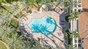 Apartment | 2 bedrooms, Internet