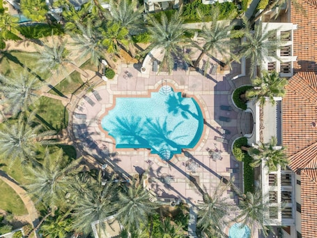 Apartment | 2 bedrooms, Internet