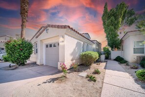 Departamento | 2 habitaciones y internet 