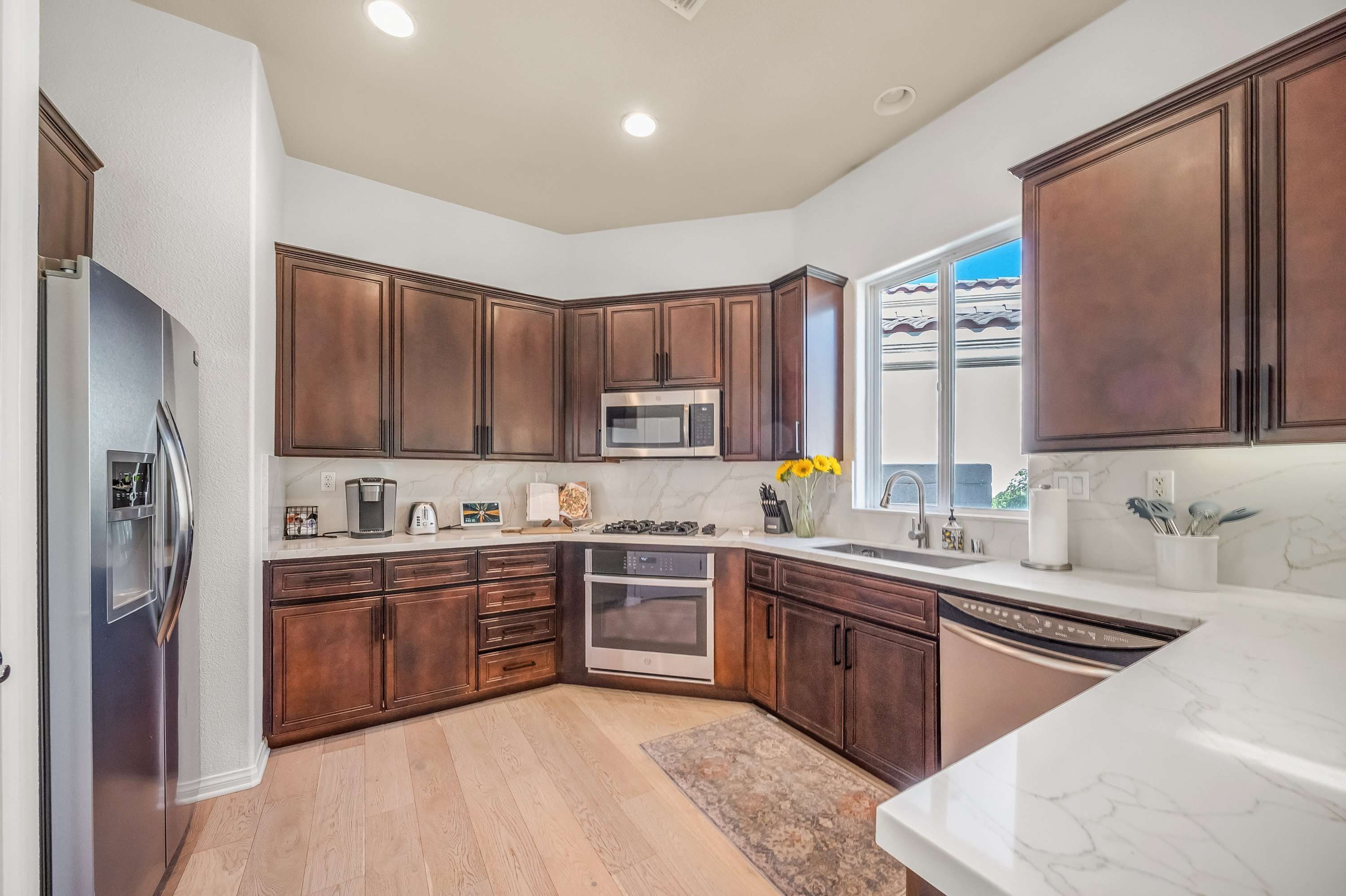 Apartment | 2 bedrooms, Internet