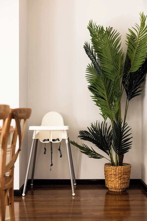 Interior - Seednest Barossa Vineyard Escape (Tanunda)