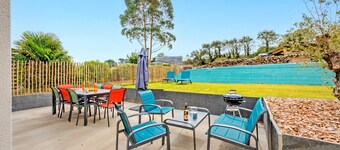 Benvenuti da Marius e Augustin