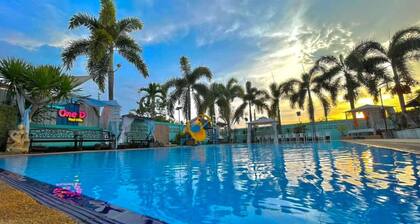 Villa Na Wande Sattahip