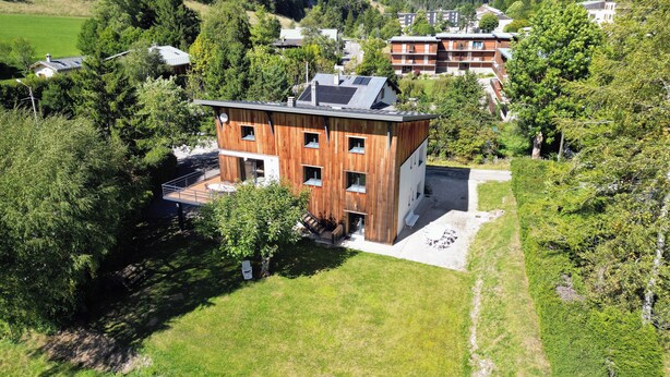 Uklassifisert bilde, 1 av 41, knapp