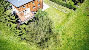 Uklassifisert bilde, 3 av 41, knapp