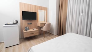 Standard Room, Valley View | Free WiFi