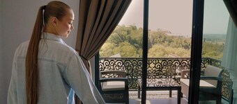 Altındere Vadi Hotel