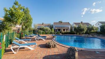 House | Pool | Outdoor pool