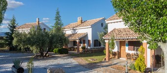 Family-friendly Stay With Pool Access