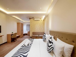 Ferienhaus | 1 Schlafzimmer