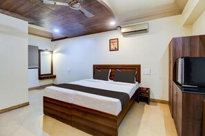 House | 1 bilik tidur